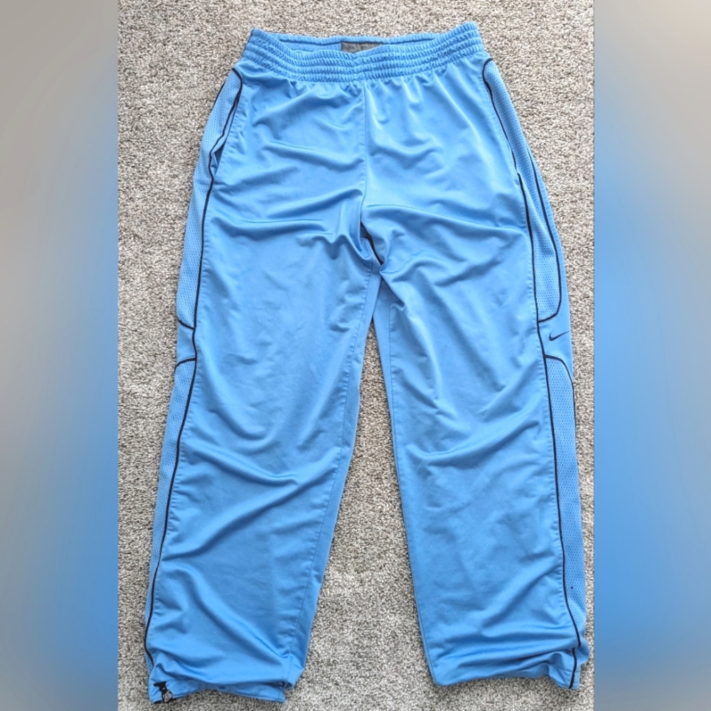 Nike Men's Athletic Pants